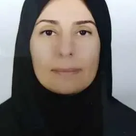 دکتر مژگان کاراحمدی متخصص روانپزشکی و اعصاب و روان