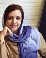 دکتر مریم طباطباییان متخصص روانپزشکی و اعصاب و روان