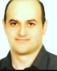 دکتر رسول قفقازی متخصص روانپزشکی و اعصاب و روان