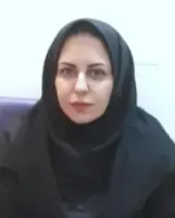 دکتر پروین صفوی متخصص روانپزشکی و اعصاب و روان