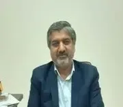 دکتر عبدالرضا صباحی متخصص روانپزشکی و اعصاب و روان