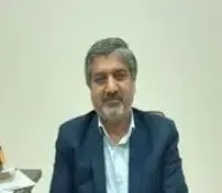 دکتر عبدالرضا صباحی متخصص روانپزشکی و اعصاب و روان