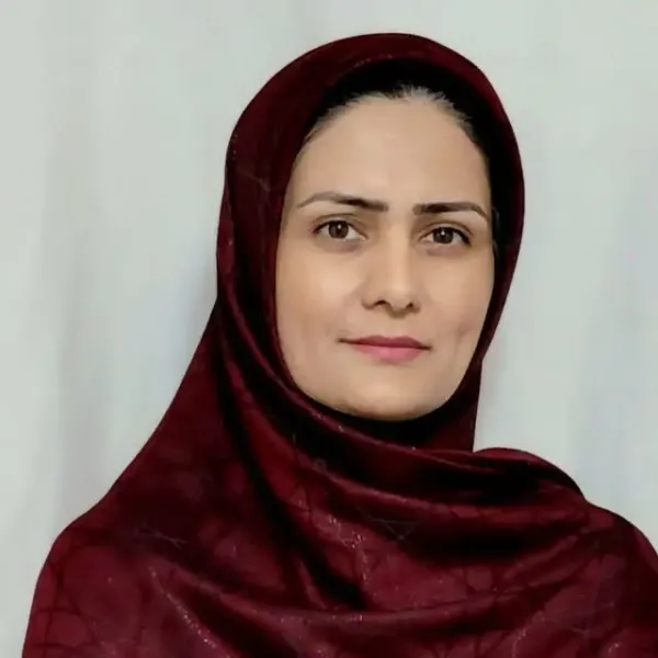 سوده نوروزی مشاوره فردی (کودک،نوجوان،بزرگسال)