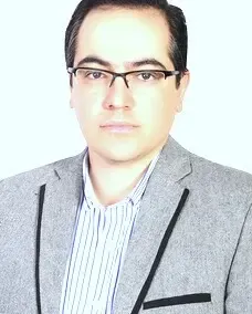 دکتر مهدی عبدلی متخصص روانپزشکی و اعصاب و روان