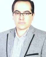 دکتر مهدی عبدلی متخصص روانپزشکی و اعصاب و روان