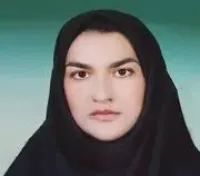 دکتر فاطمه سعیدنیا متخصص روانپزشکی و اعصاب و روان