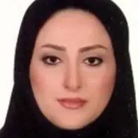 دکتر محبوبه قناعت متخصص زنان، زایمان و نازایی