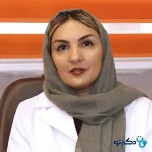 دکتر مهرنوش امیری متخصص زنان، زایمان و نازایی