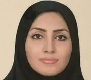 دکتر زهرا احصائی متخصص روانپزشکی و اعصاب و روان