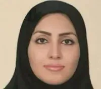 دکتر زهرا احصائی متخصص روانپزشکی و اعصاب و روان