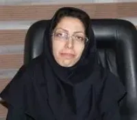 دکتر سارا اکرام زاده متخصص روانپزشکی و اعصاب و روان
