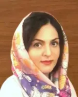 دکتر لیلا دشتکی متخصص روانپزشکی و اعصاب و روان