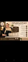 مریم جعفر مشاوره خانواده