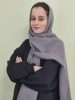 نگین مستغنی مشاوره فردی (کودک،نوجوان،بزرگسال)