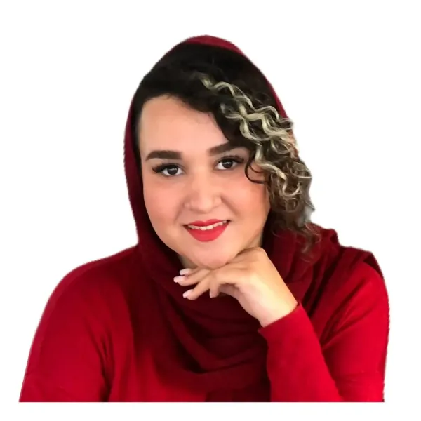 اندیشه نورمحمدی مشاوره خانواده