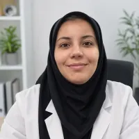 دکتر منصوره بیگلری متخصص زنان، زایمان و نازایی