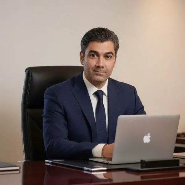 مجید علیپور مشاوره خانواده