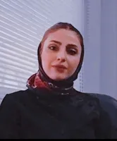 ساناز موقر مشاوره فردی (کودک،نوجوان،بزرگسال)