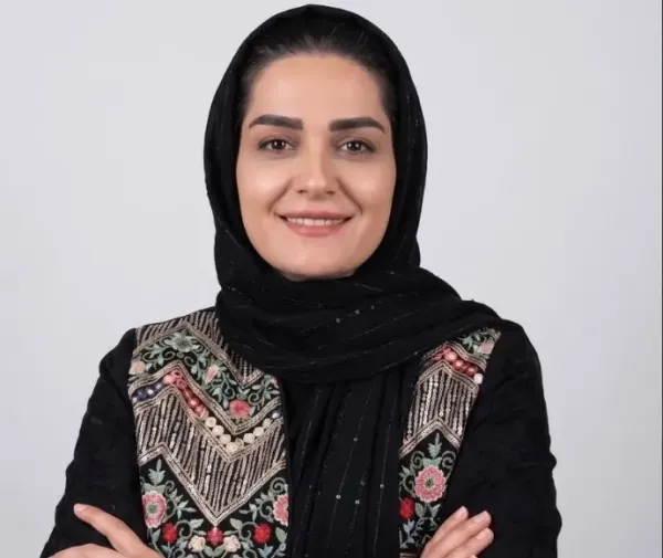 سمانه سیف یان مشاوره فردی (کودک،نوجوان،بزرگسال)