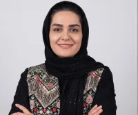 سمانه سیف یان مشاوره فردی (کودک،نوجوان،بزرگسال)