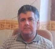 دکتر بابک محمدی علمداری متخصص روانپزشکی و اعصاب و روان