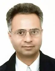 دکتر حسن عبادی متخصص روانپزشکی و اعصاب و روان