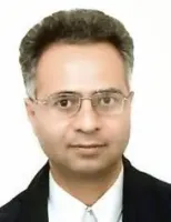 دکتر حسن عبادی متخصص روانپزشکی و اعصاب و روان