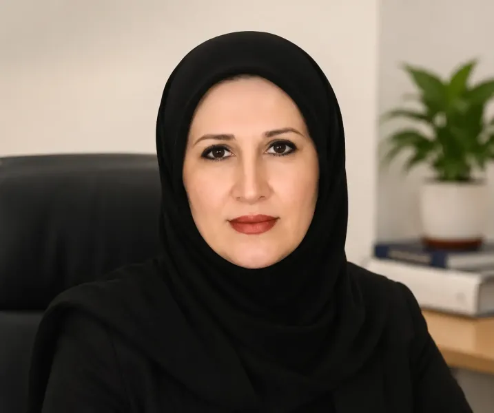 دکتر مریم امیری متخصص زنان، زایمان و نازایی