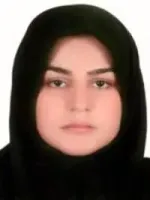 دکتر سلیمه دودانگه قره آقاجی