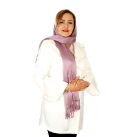 مهشید دژن متخصص تغذیه