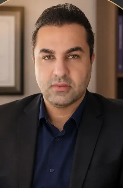 نبی فتاحی مشاوره فردی
