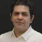 دکتر مهدی پورنامداری متخصص روانپزشکی و اعصاب و روان