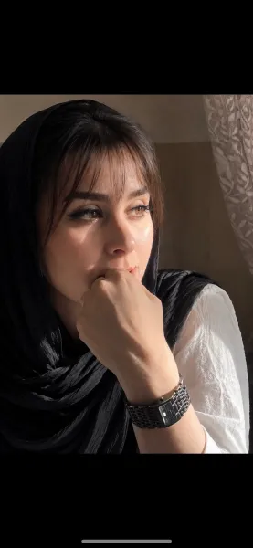 راحله غنی زاده مشاوره خانواده