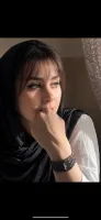 راحله غنی زاده مشاوره خانواده