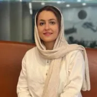 دکتر ملیکا انصارین