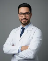 ابوالفضل رشید متخصص تغذیه