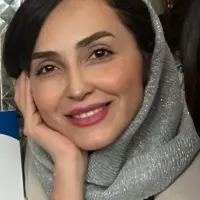 دکتر سمیرا علی‌ پور