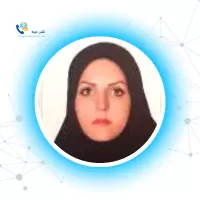 دکتر مریم محسنیان