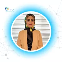 دکتر سارا رفیعی سویری